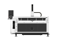 Fiber laser Numco 2060 H - 1 000 W