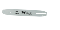 Ryobi RAC 226 30 cm lišta (pro RCS 36)