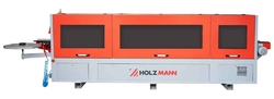 Olepovačka hrán predfréz KAM6ALL+_400V HOLZMANN 