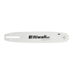 Riwall PRO Vodící lišta pre RPCS 2530 / 2630